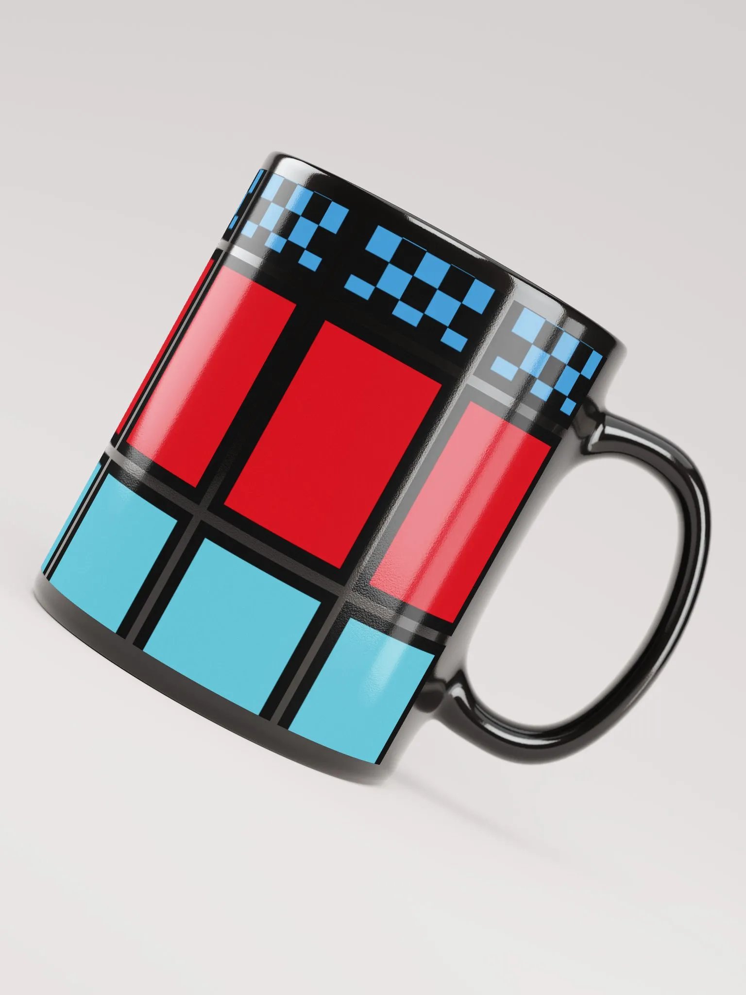 Defrag product image (4)