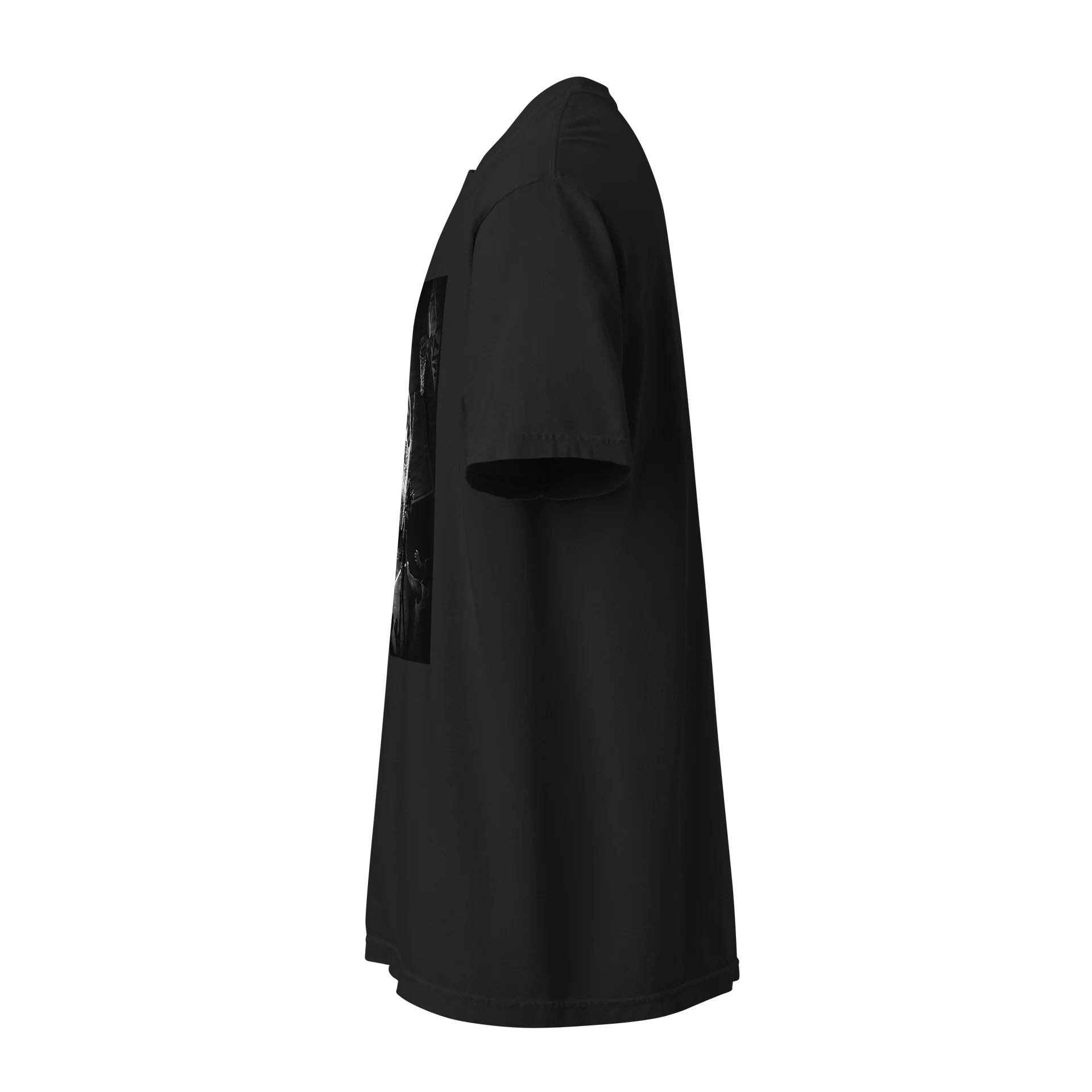 THE O.G product image (2)