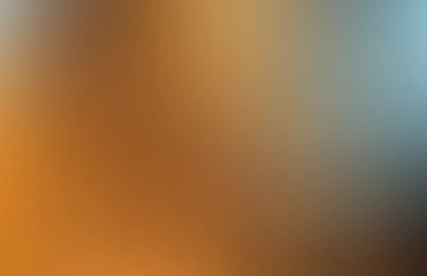 Audio thumbnail background
