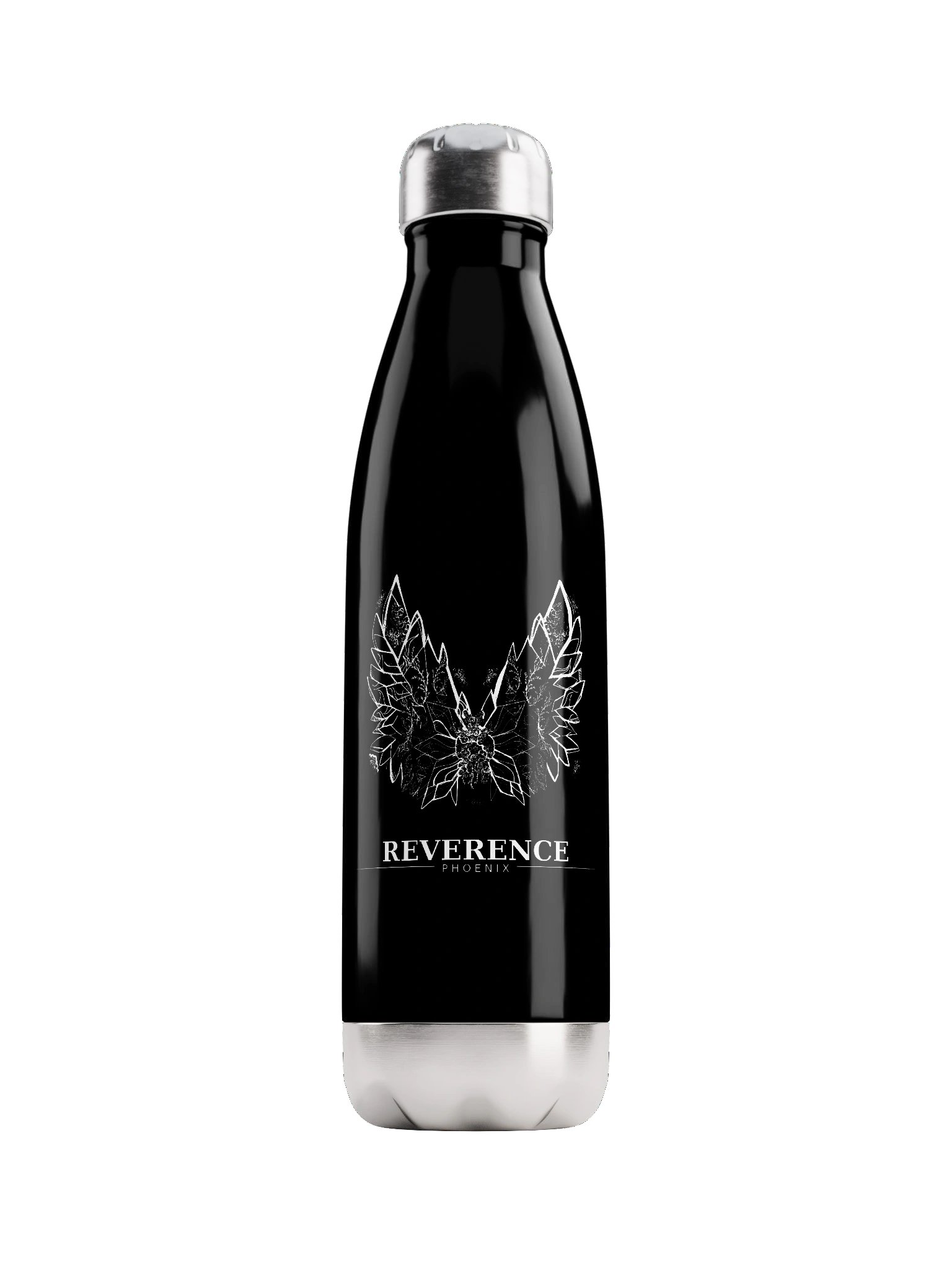 Reverence Phoenix Founding Vessel product image (2)