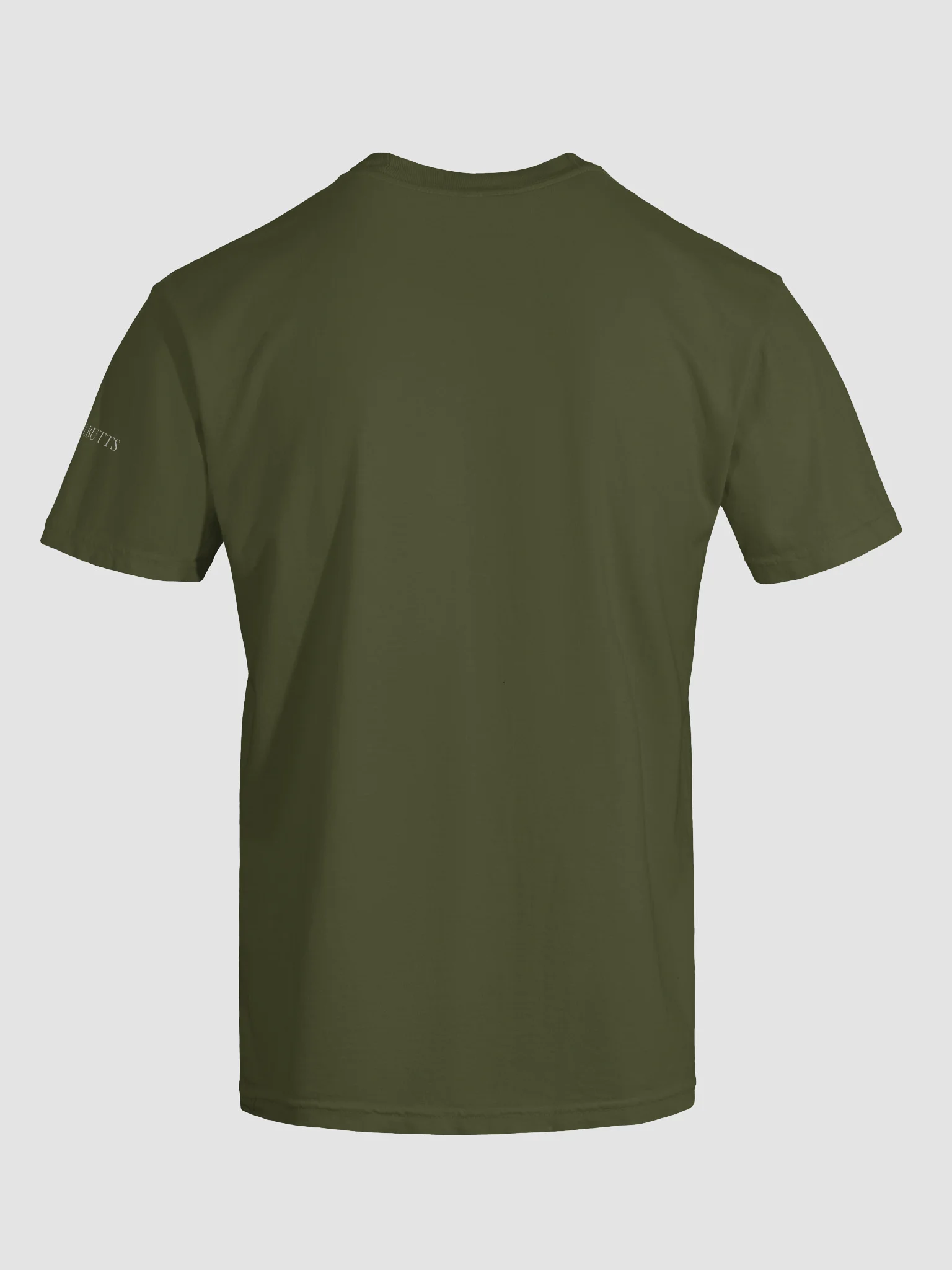 The Old Fold Kit product image (6)