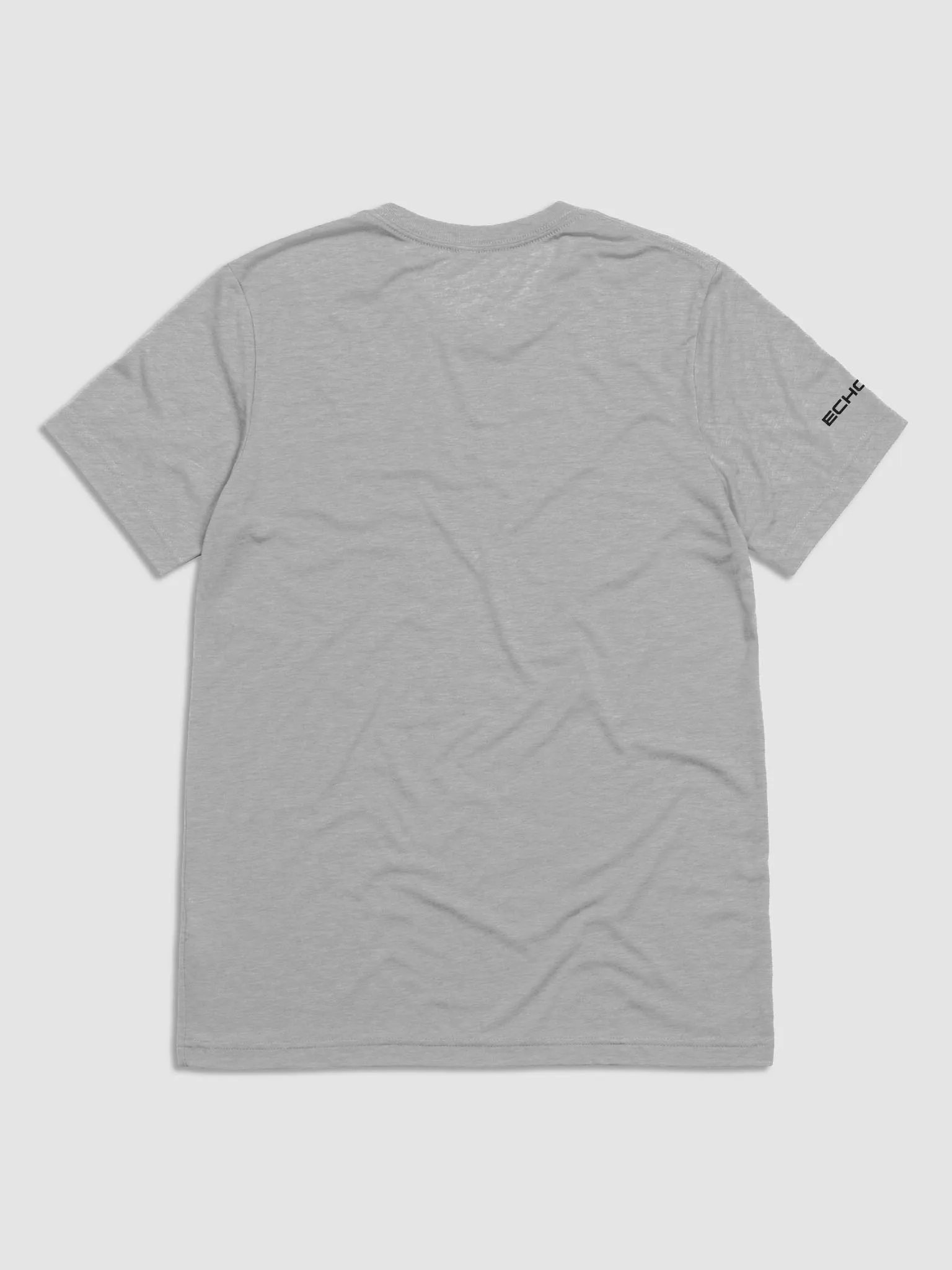 Anti Logo Light T-Shirt product image (3)