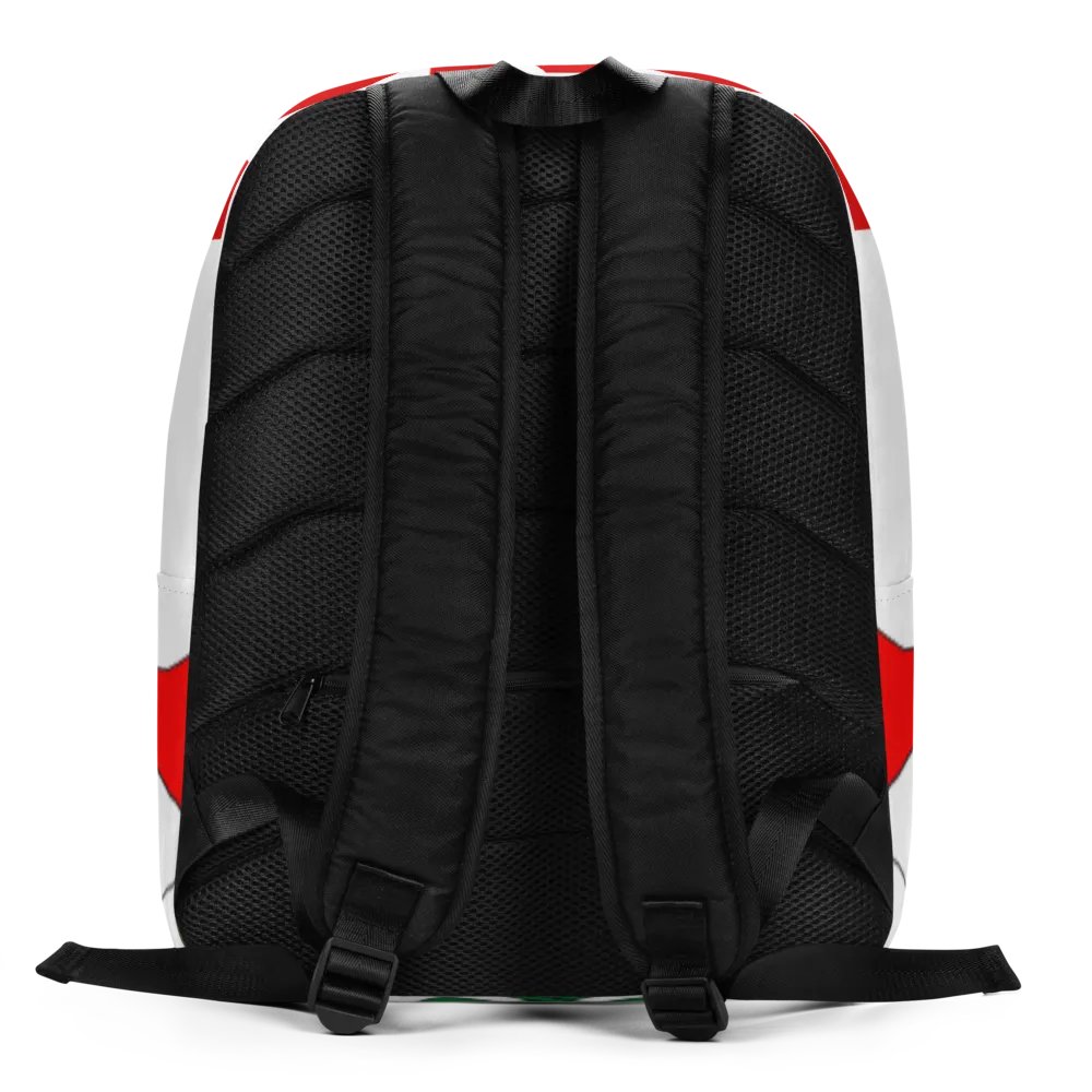 TONGA product image (4)