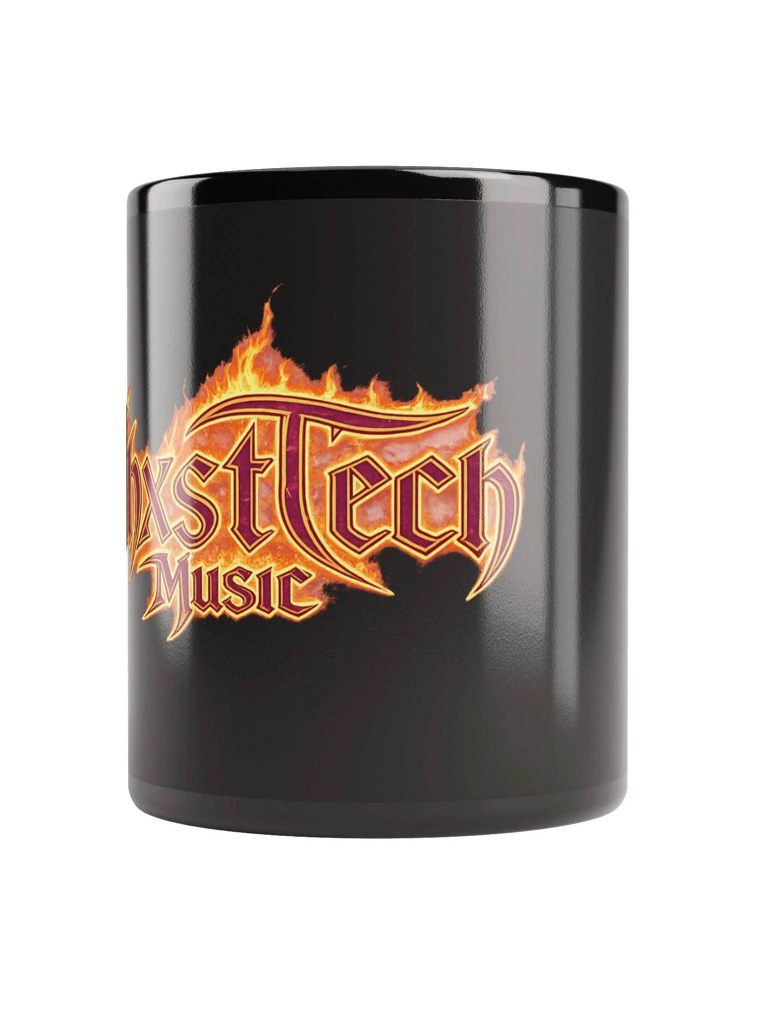 Coffee!!! product image (9)