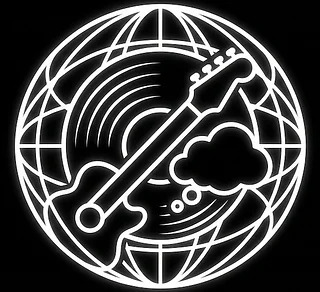 Dreamland Records