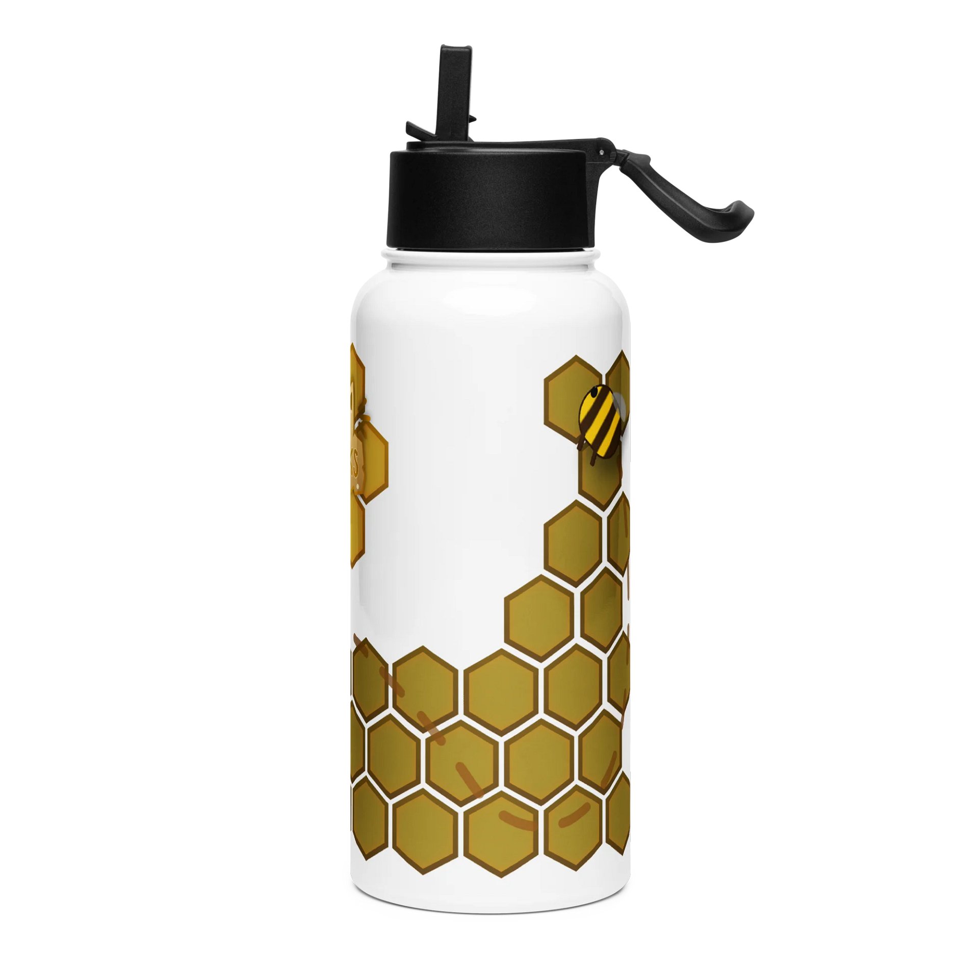 Honeybee Bottle product image (3)
