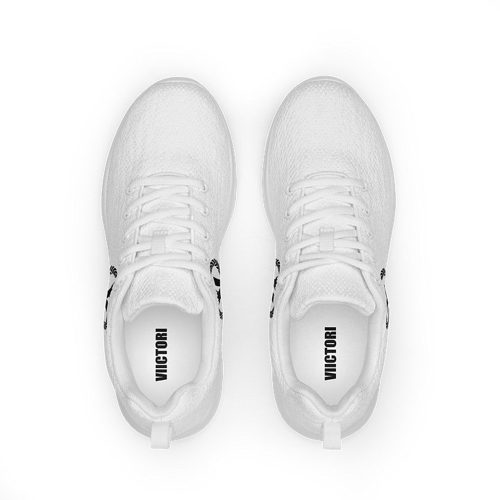 Crown Court Athletic Shoes product image (2)