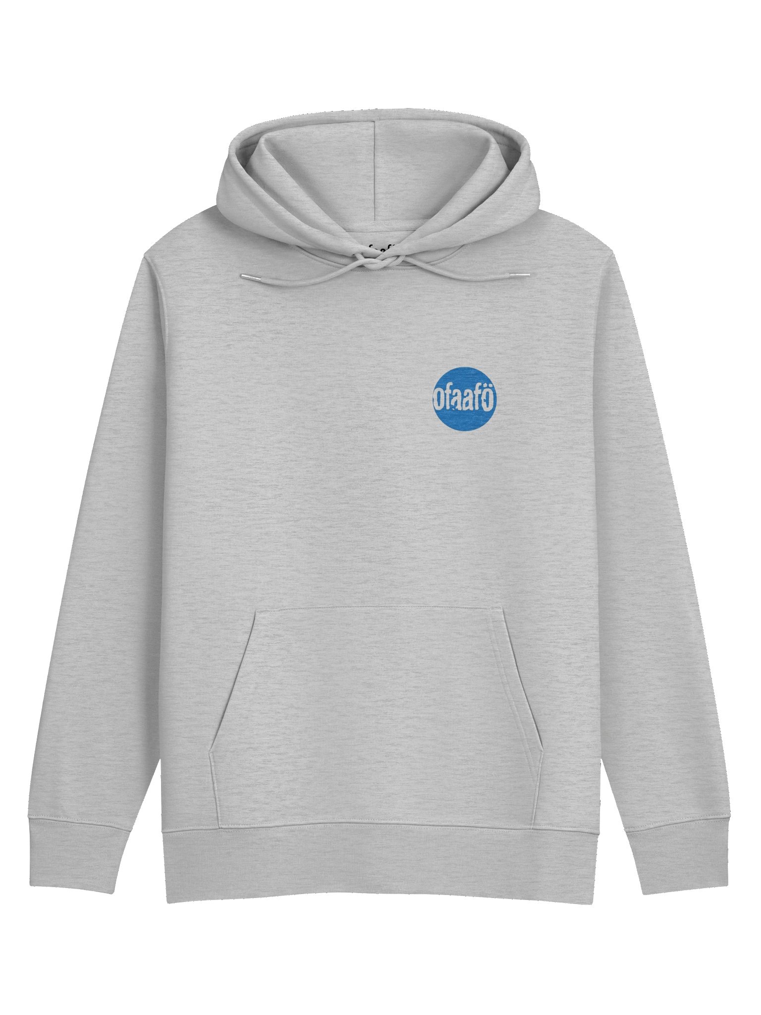 ö-in every circle Hoodie product image (1)