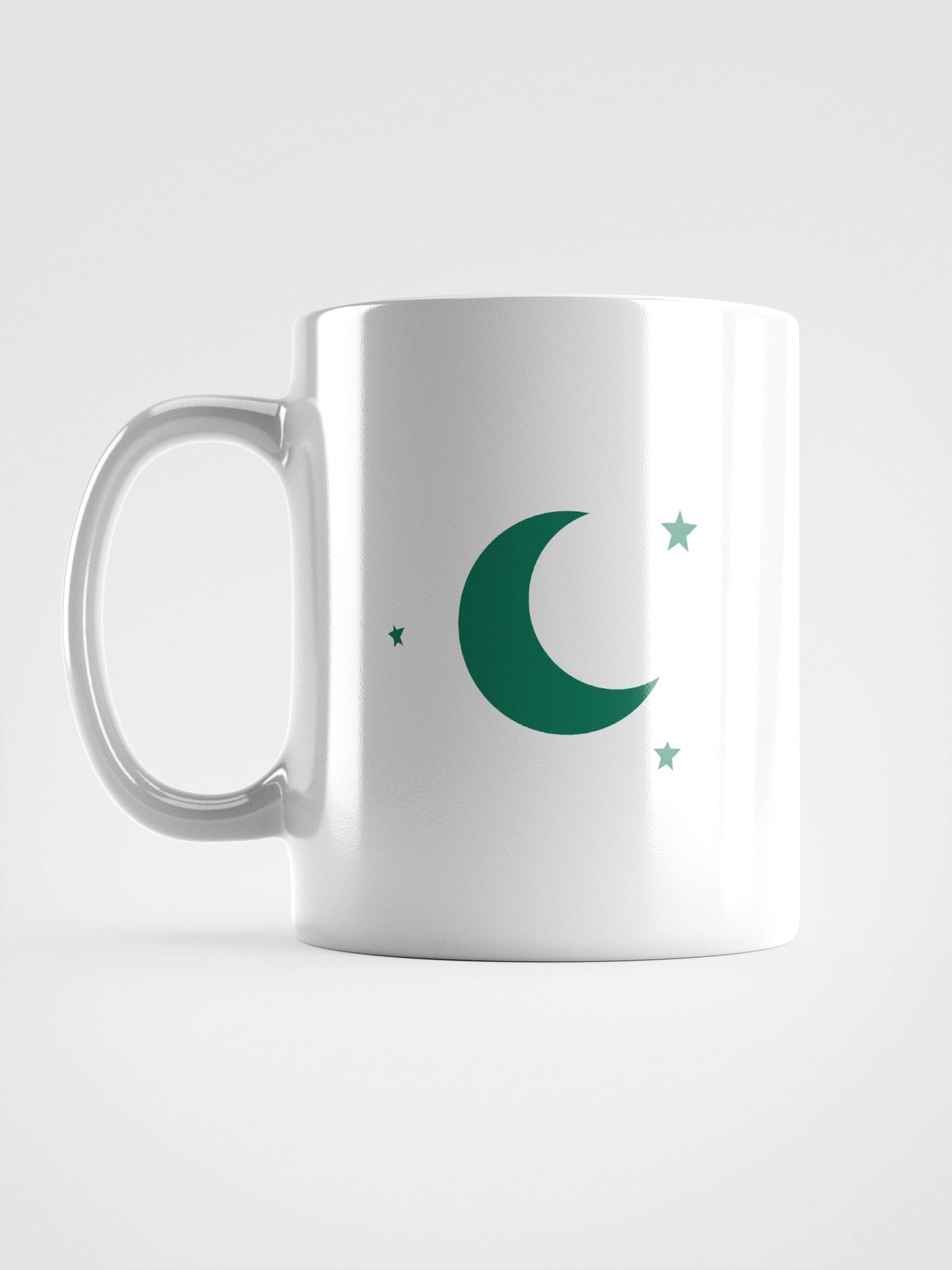 Tits the Mug product image (6)