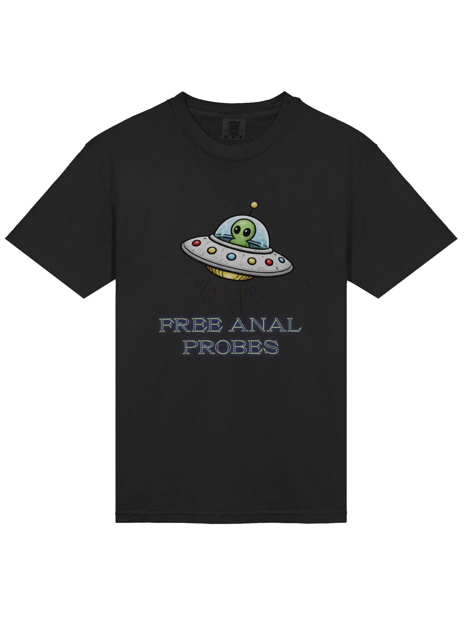 ufo product image (3)