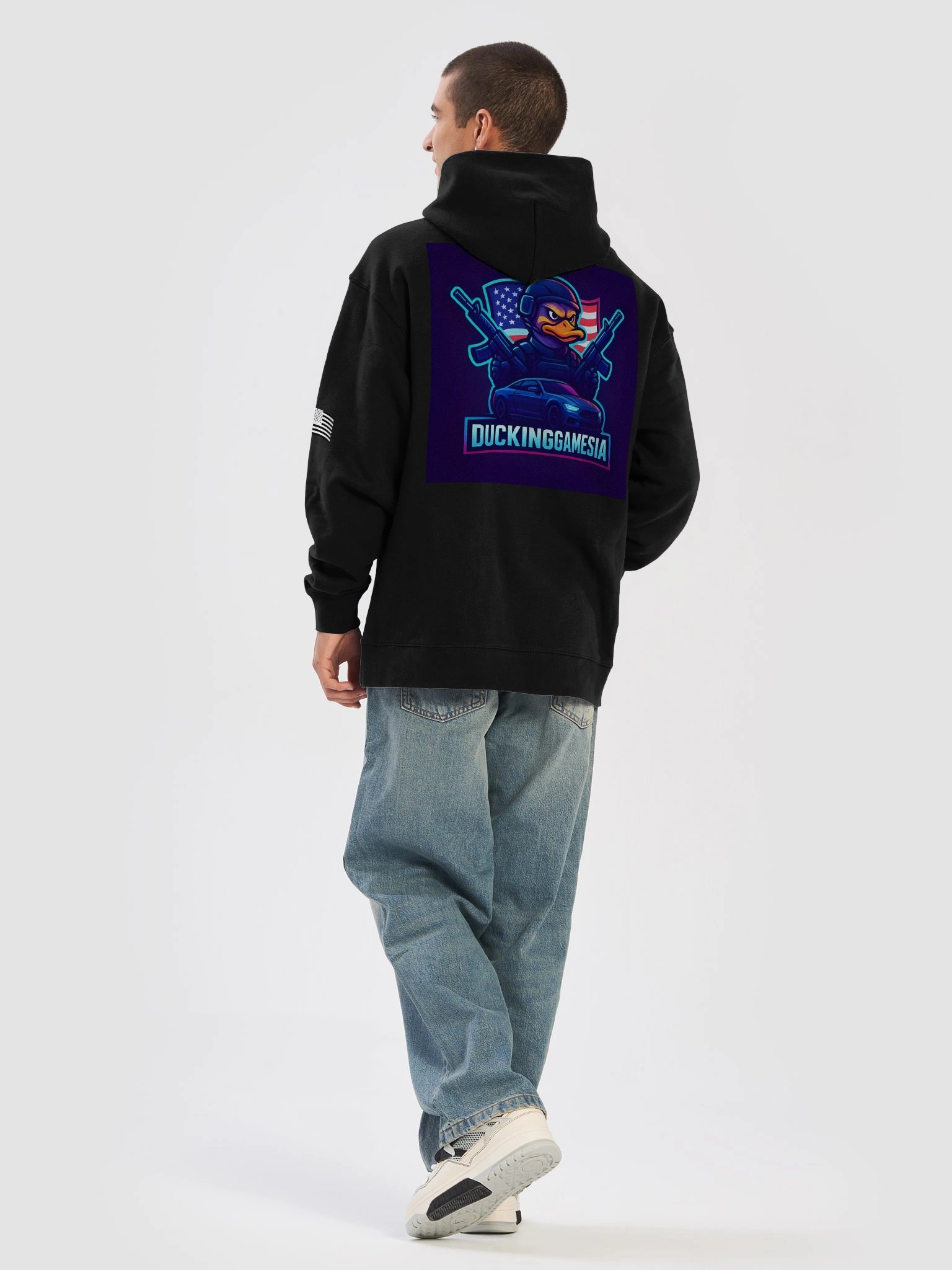 Hoodie G1 product image (37)