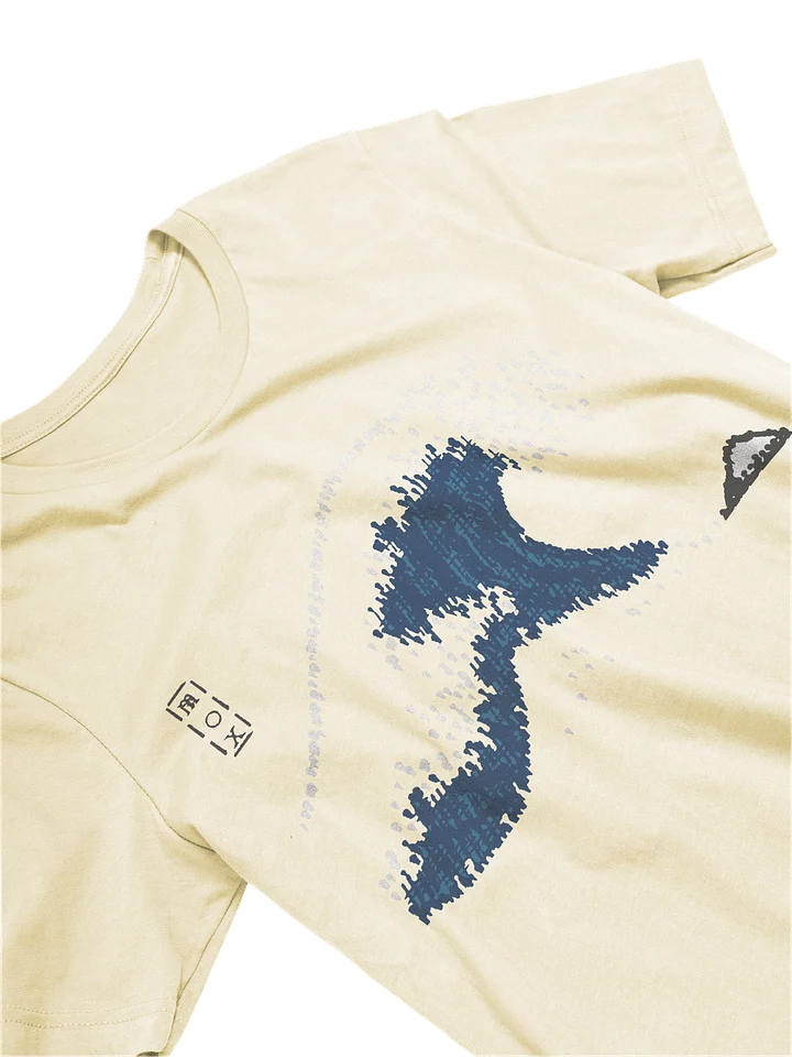 wave tee product image (8)