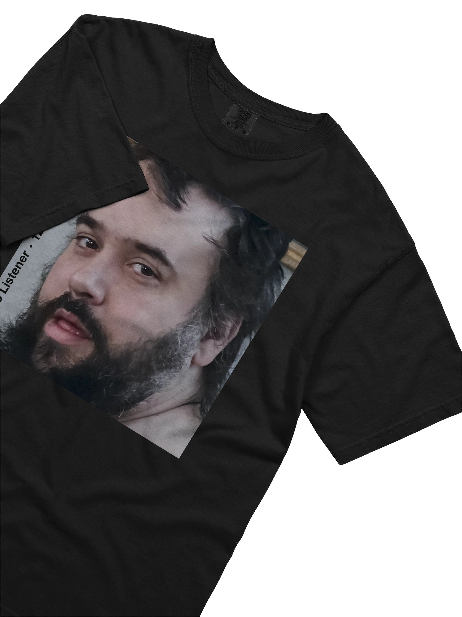 NORMAL #2 product image (5)