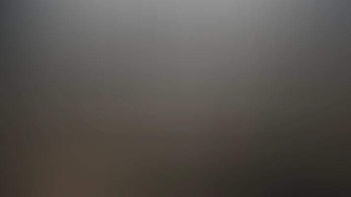 Audio thumbnail background