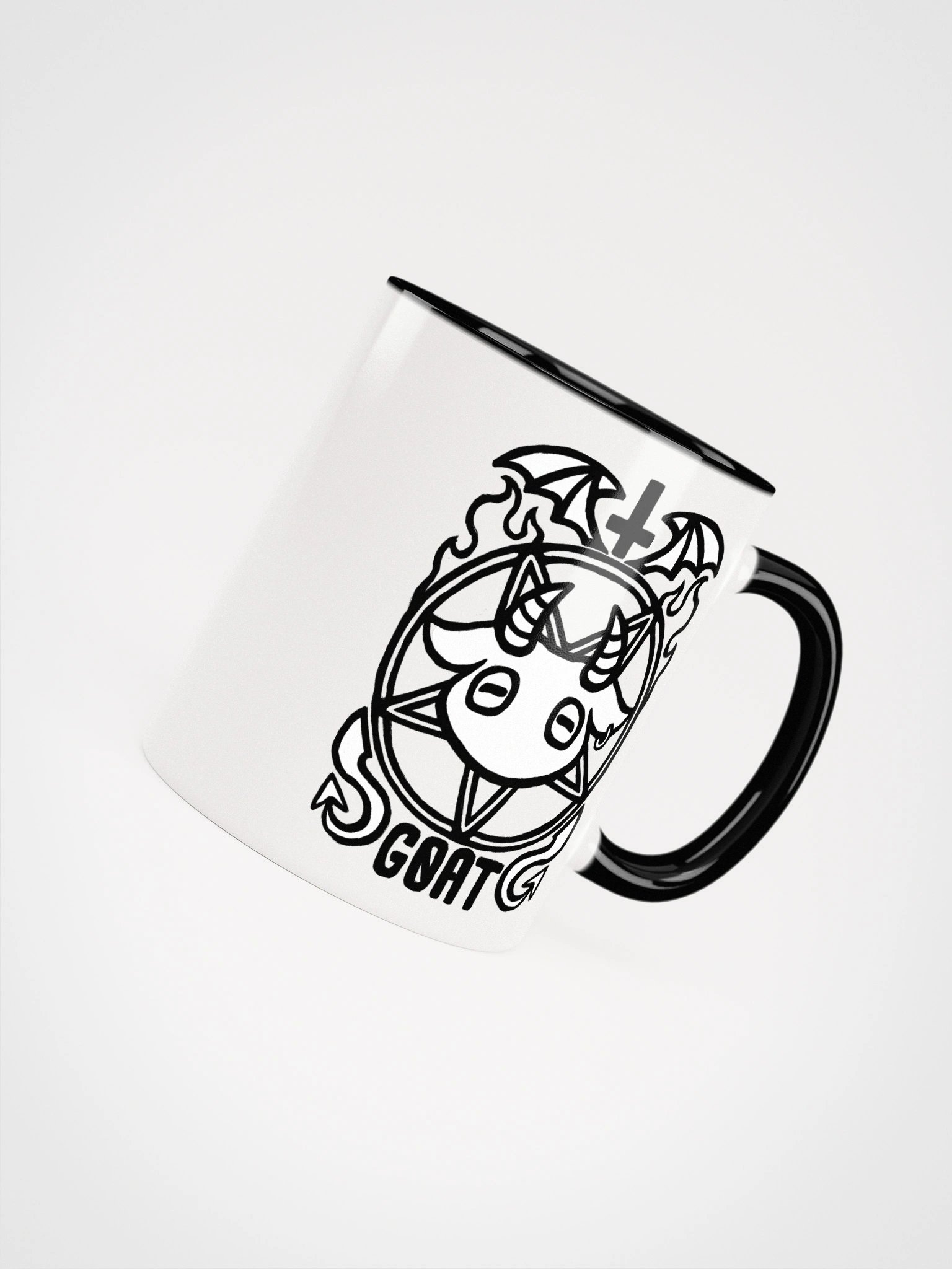 GOAT 𝕸𝖚𝖌 product image (4)