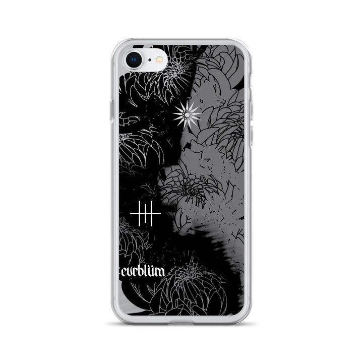 flower iphone case product image (28)