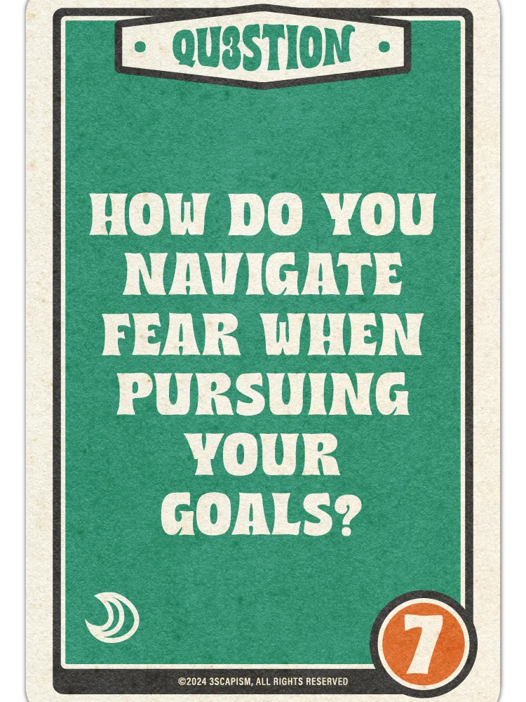 Adventure Cards product image (4)