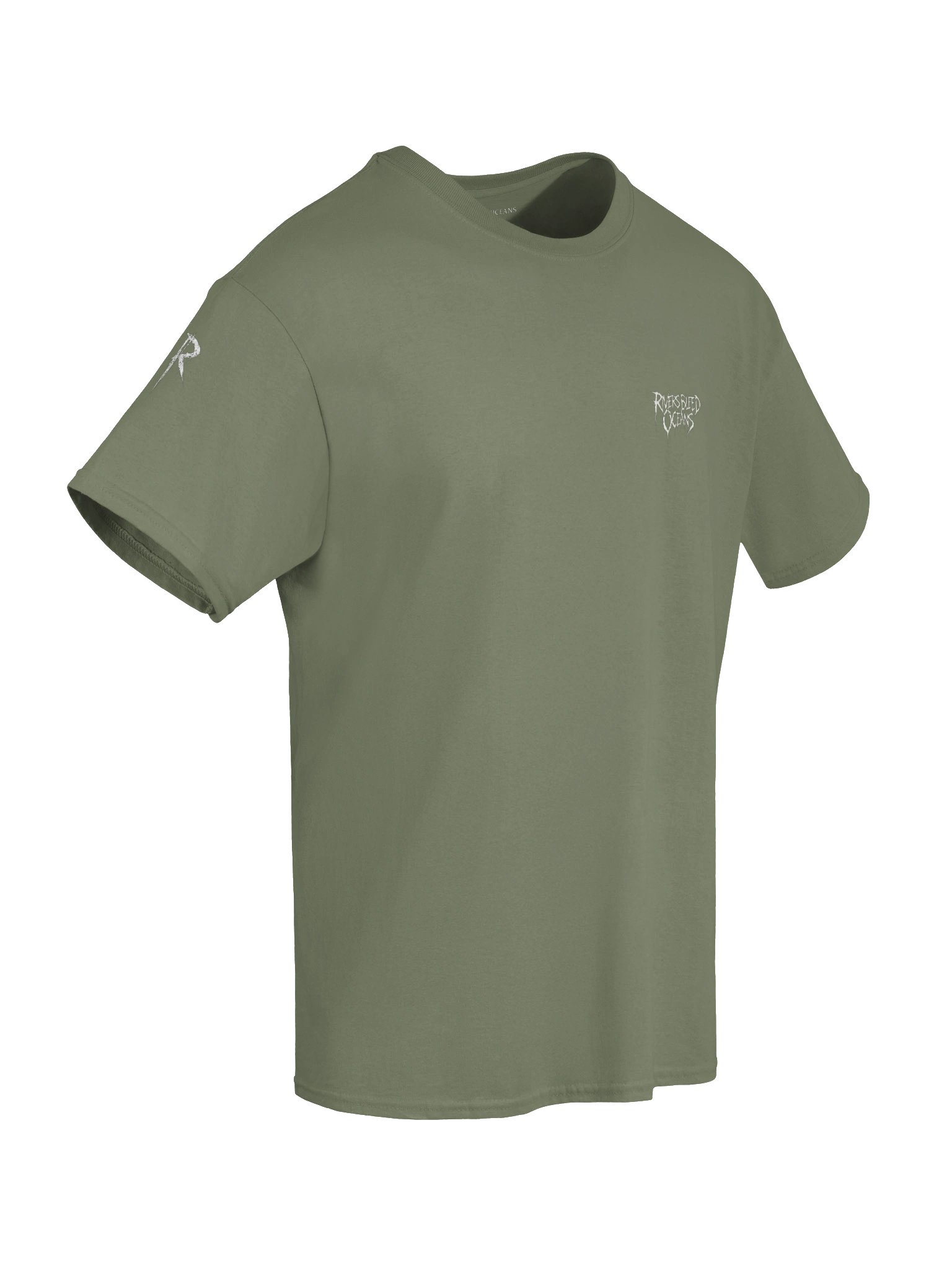 RBO-HW-Tee-Logo_FSB product image (6)