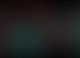 Concept Music Videos's tag thumbnail