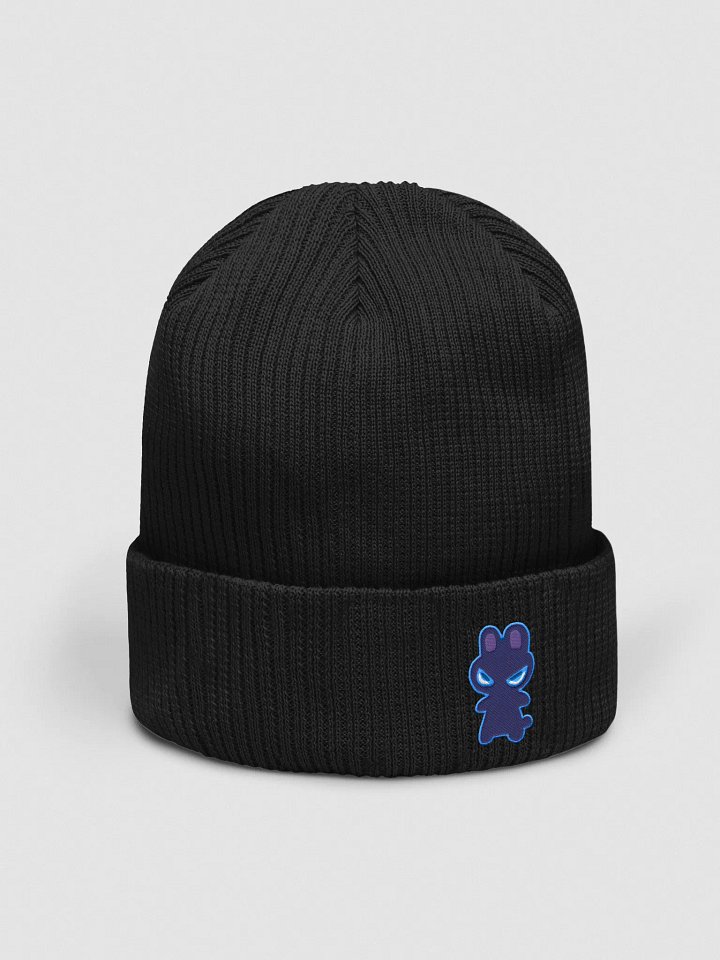 Sodeanie product image (1)