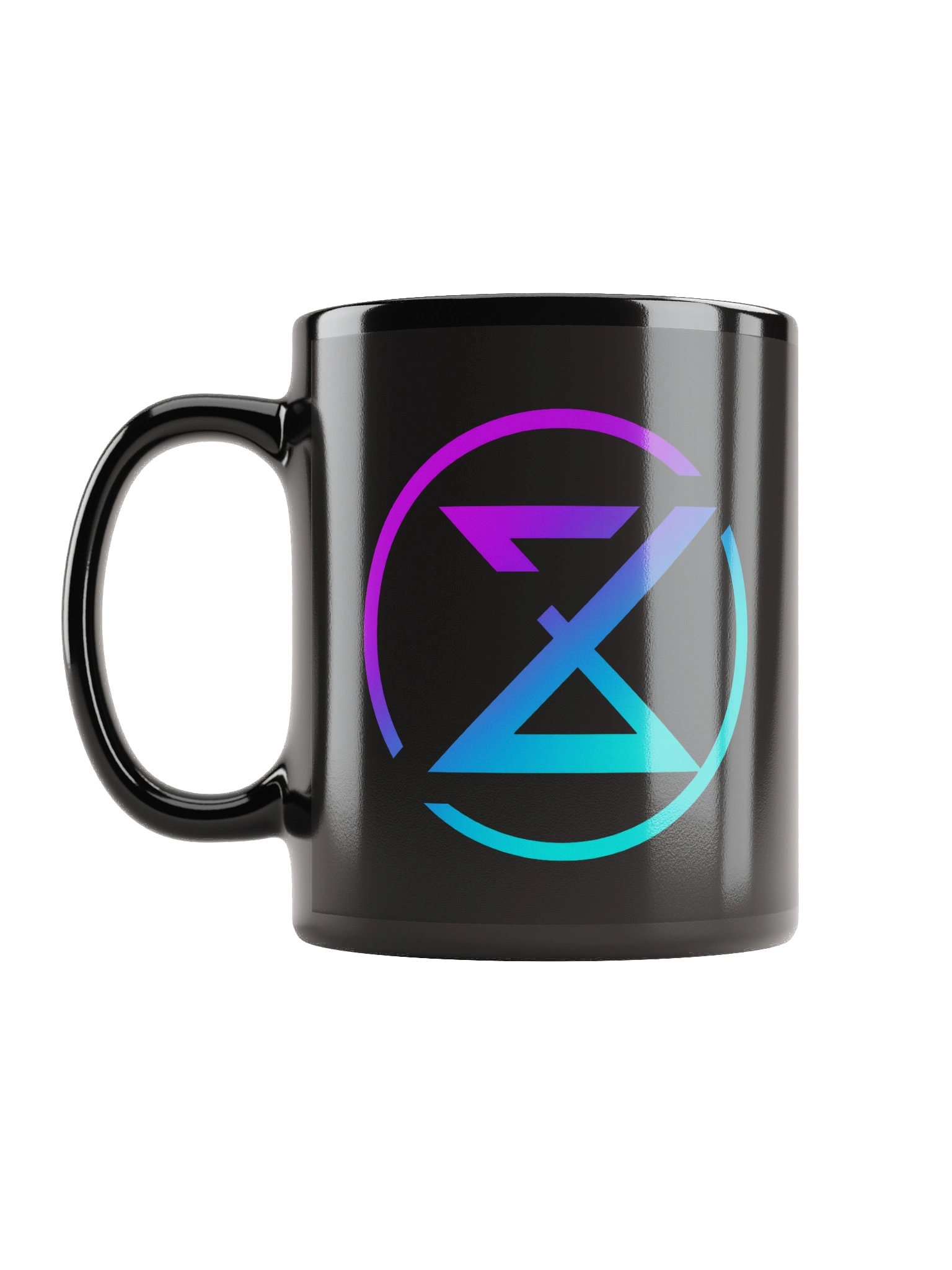 ZYNTERIX Core System Ready Mug product image (12)