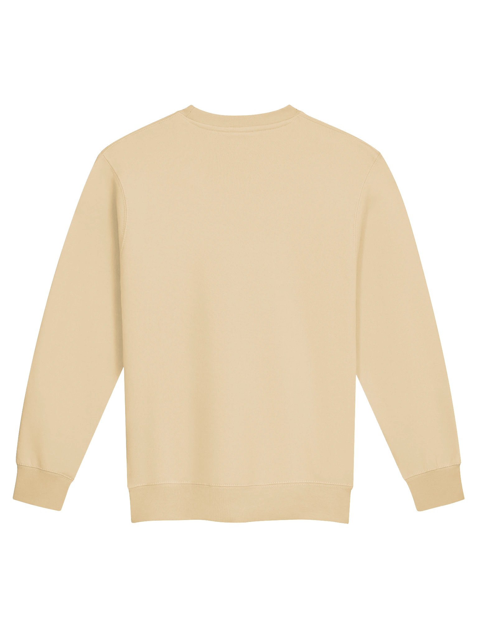 Purpose. - Crewneck product image (2)