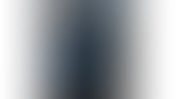 Audio thumbnail background