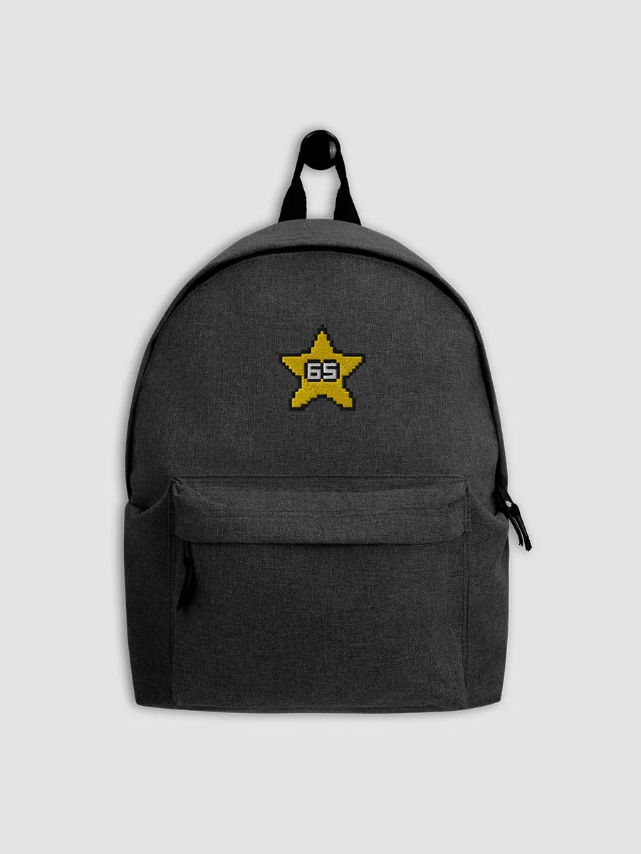 65 lvl Bag product image (2)