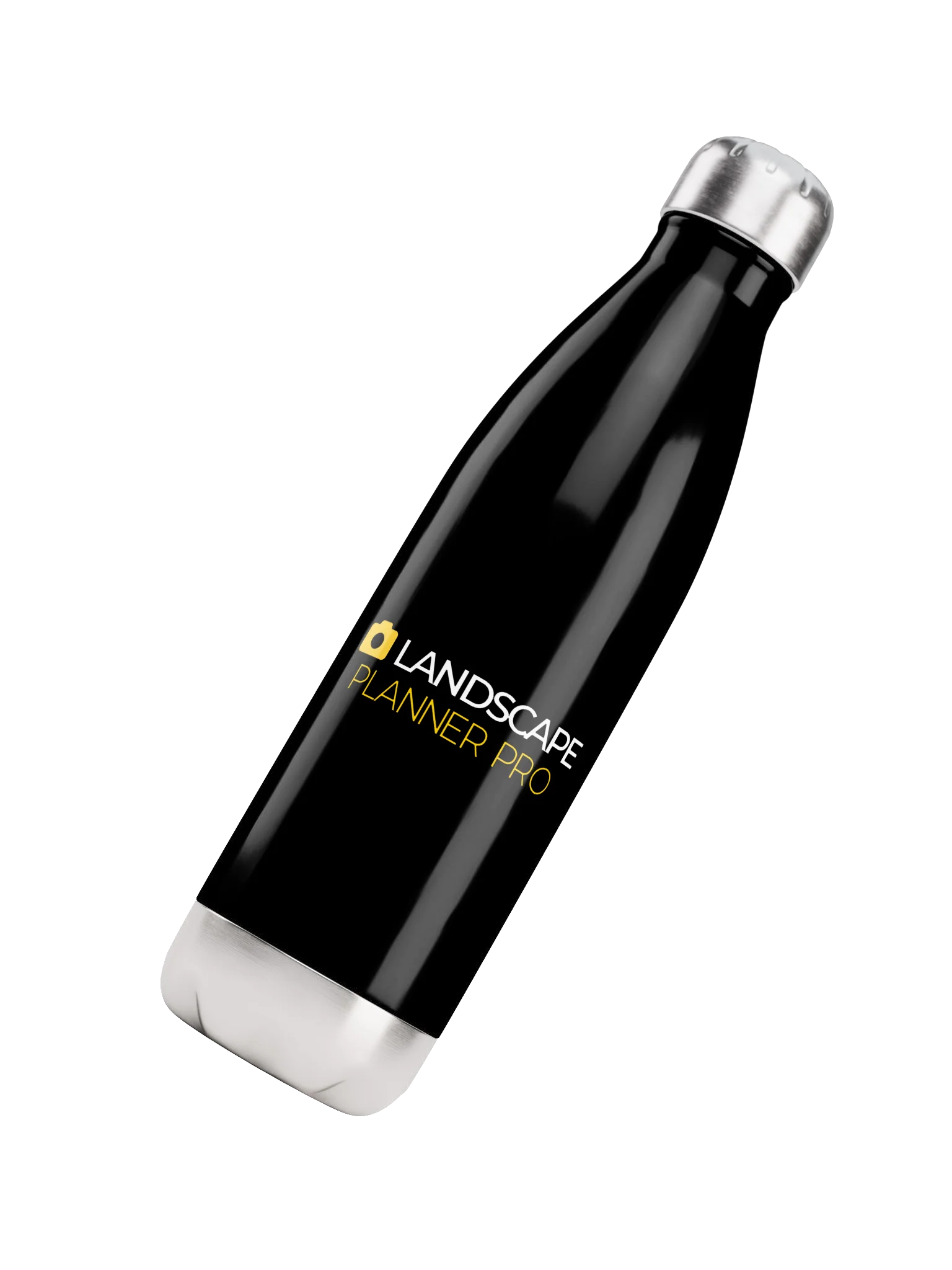 Landscape Planner Pro Bottle product image (4)