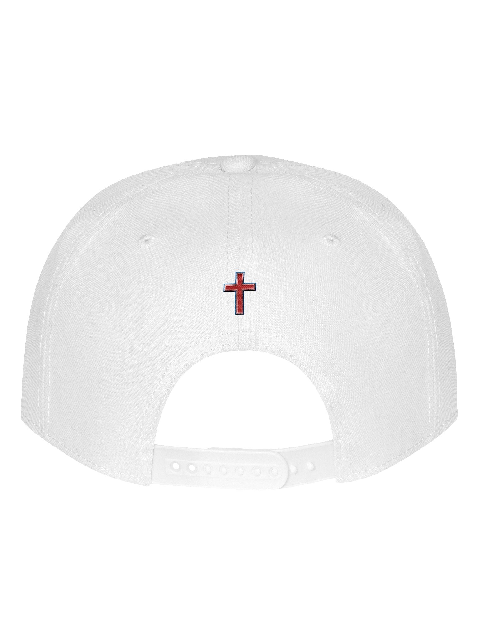 TKA Lions Soccer Official Sideline Snapback Hat product image (4)