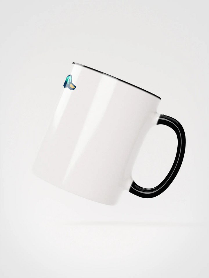 Tero Colourful Mug product image (8)