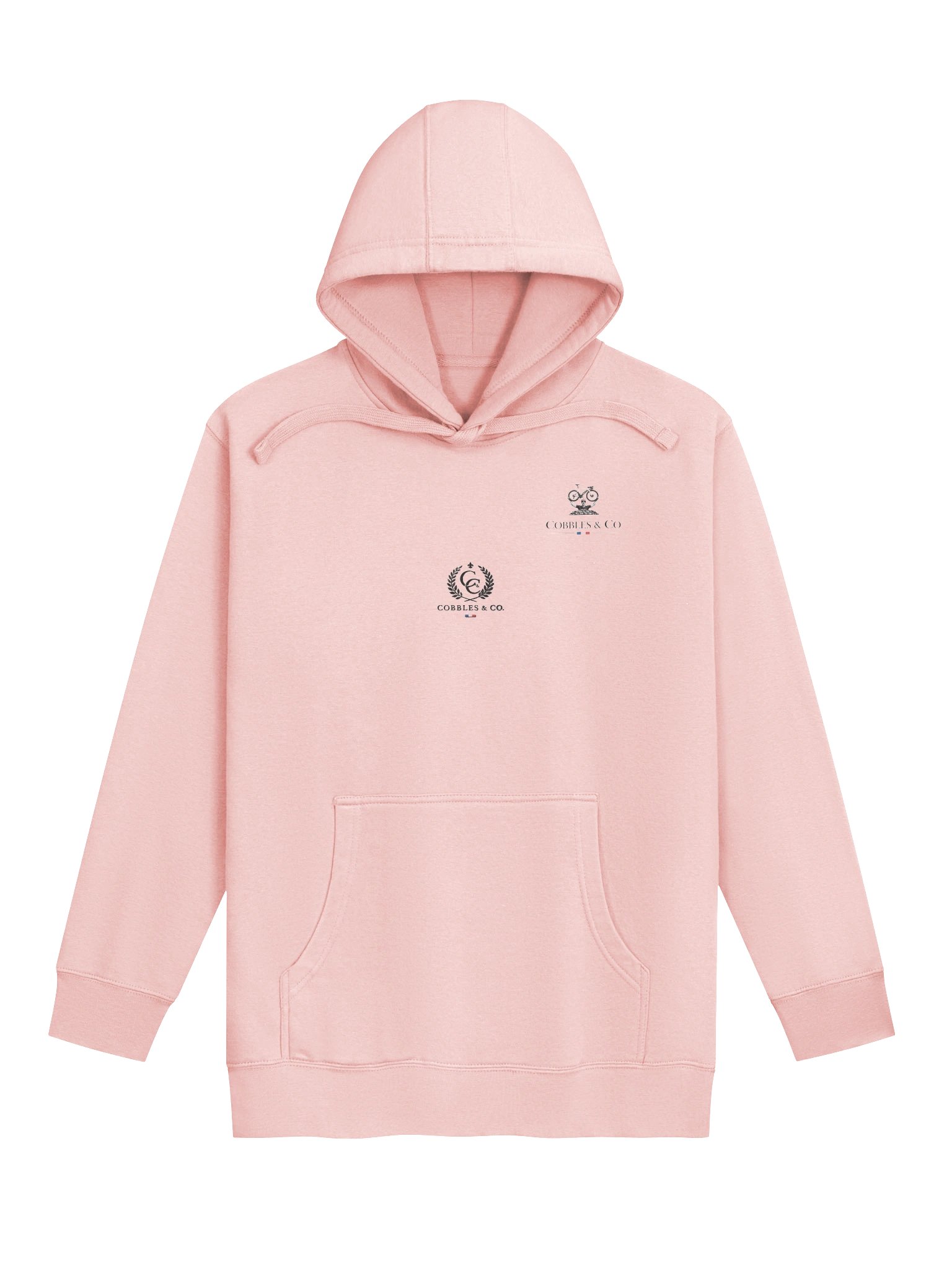 Lord of the Cobbles product image (1)