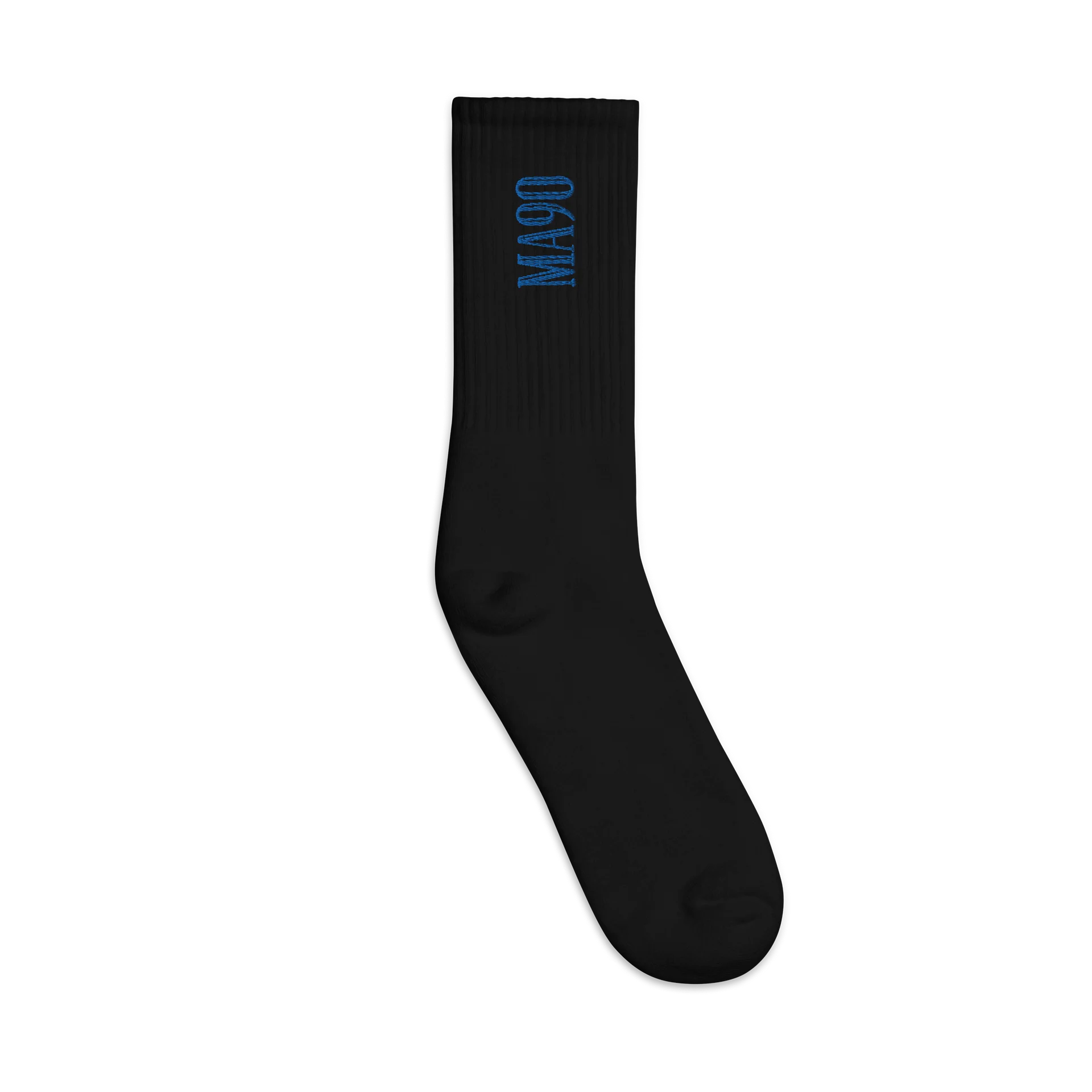 _SLICKS2 product image (1)