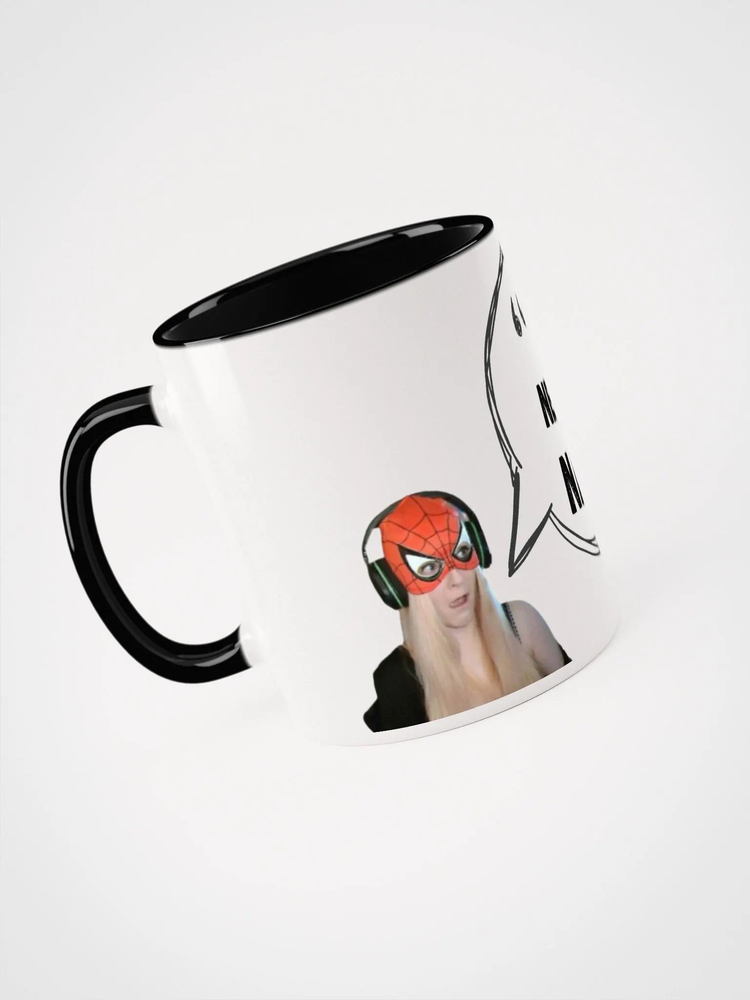 I need a nap mug product image (2)