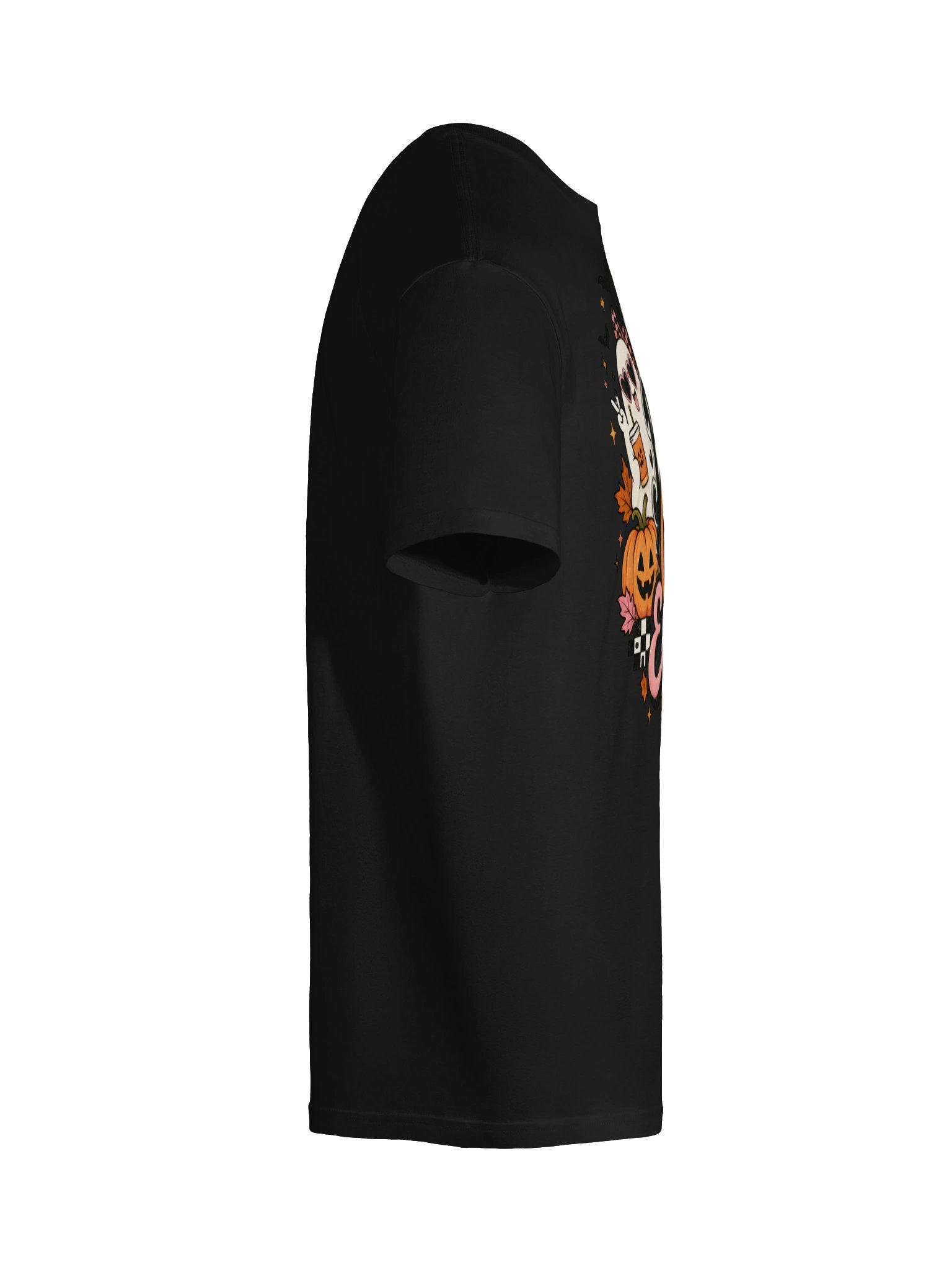 Boo Crew Energy product image (10)