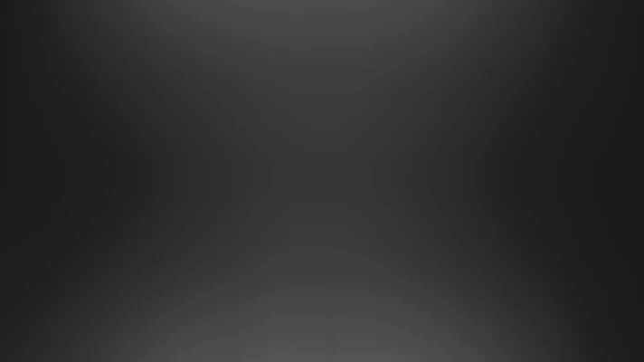 Audio thumbnail background