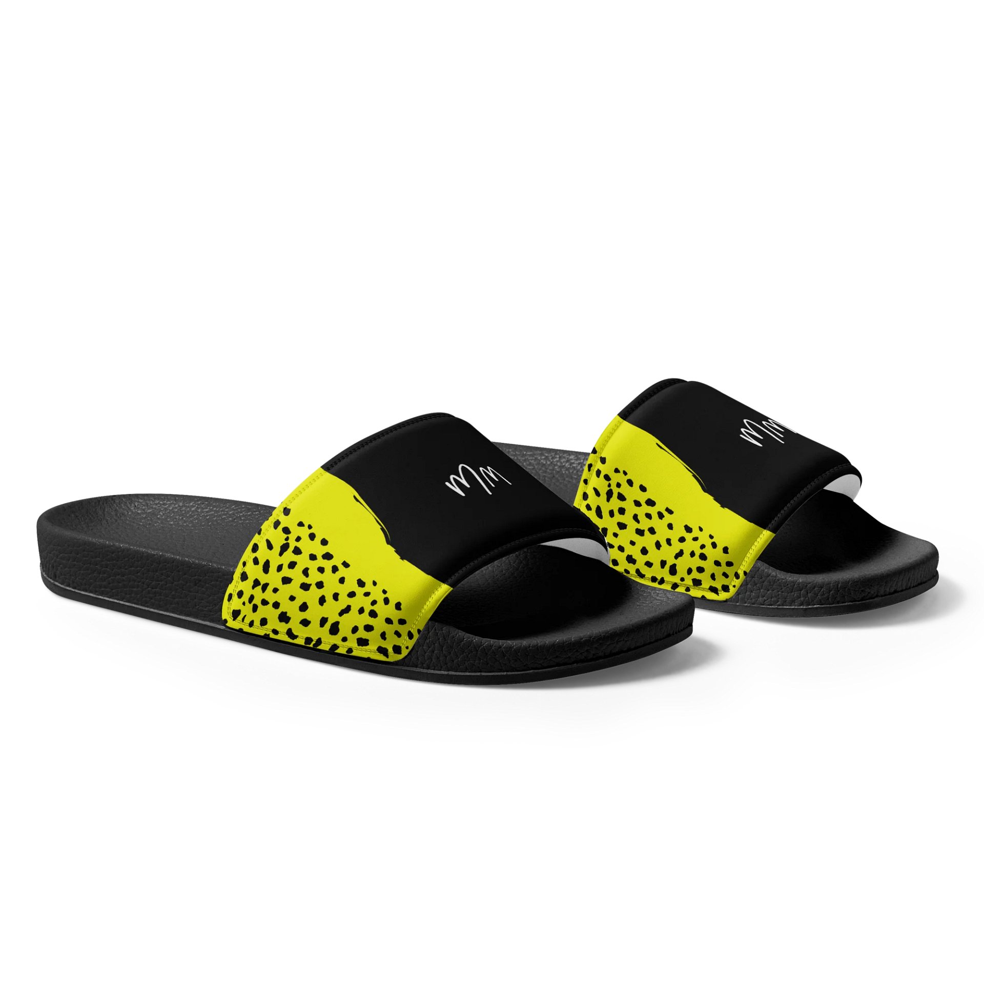 ZEOPARDS WOMENS product image (1)
