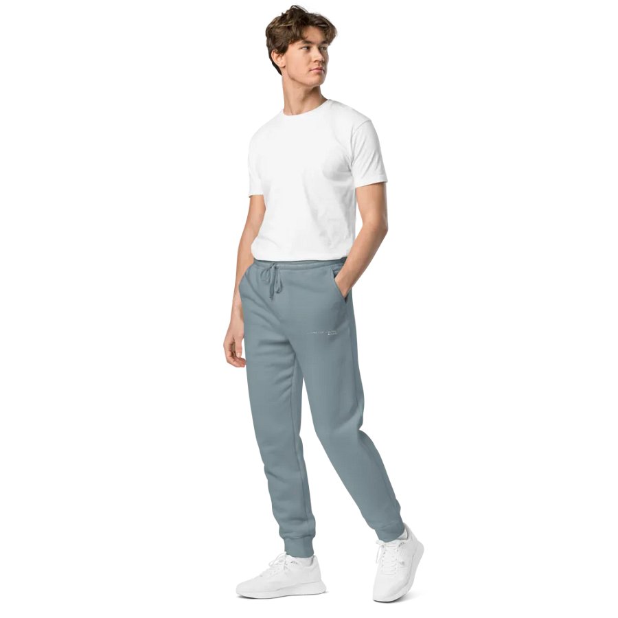 cancer horoscope sweatpant product image (7)
