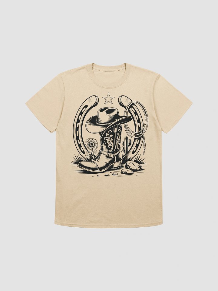 Desert Charm product image (1)