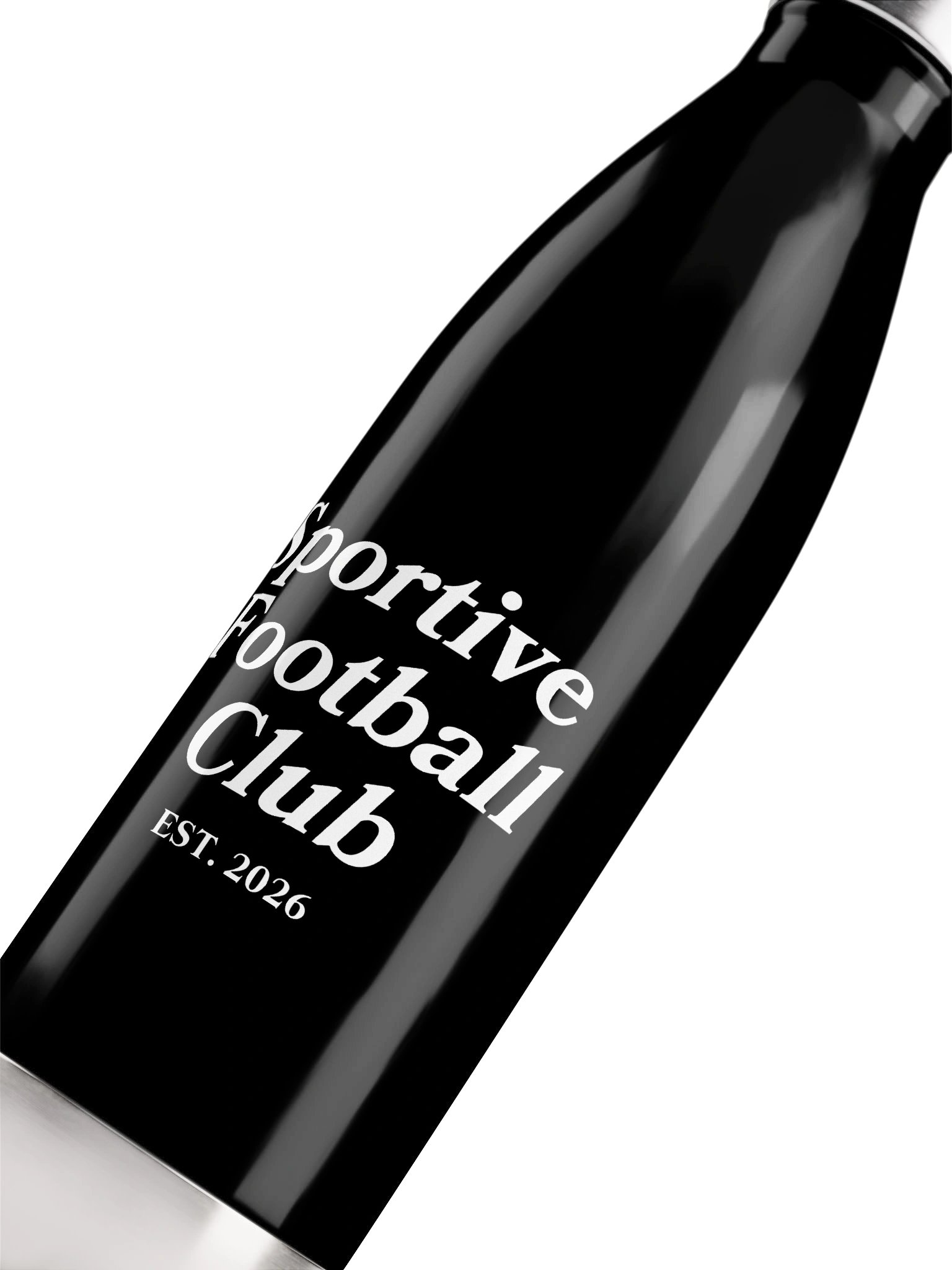 Sportive Water Bottle product image (5)