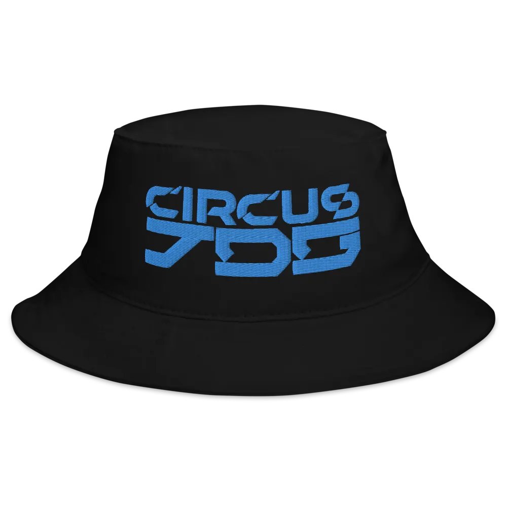 Circusjdg Bucket Hat product image (3)
