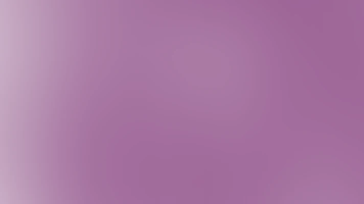 Audio thumbnail background
