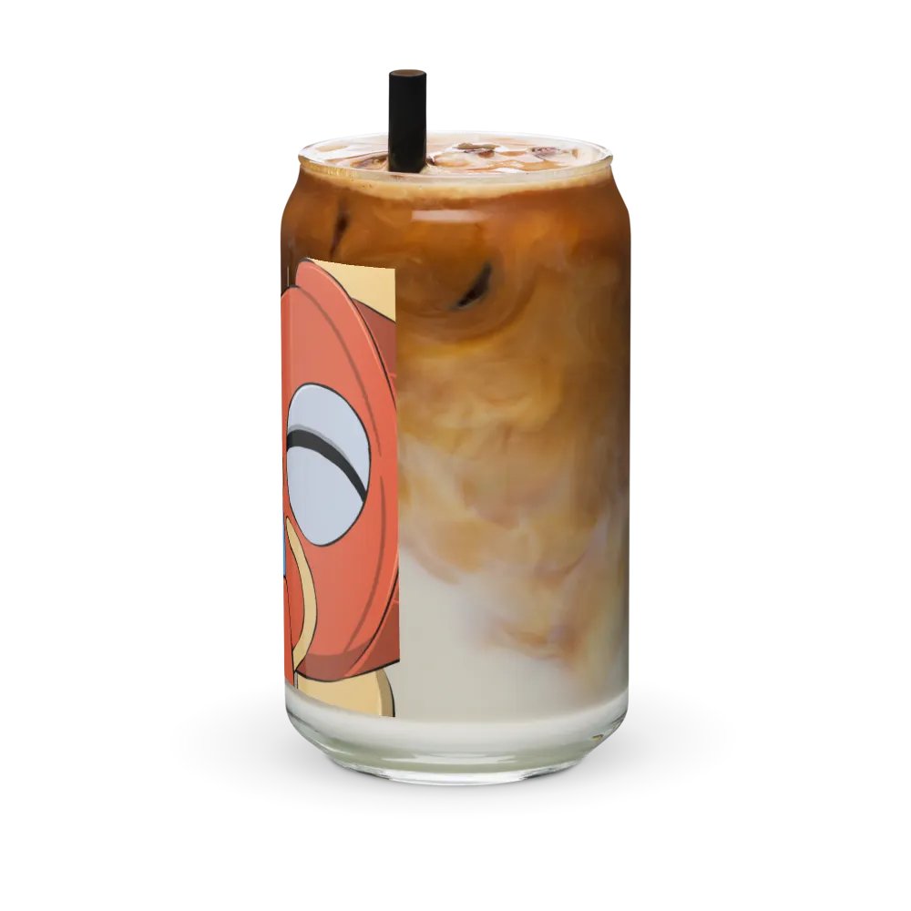 Emote-Love-Glas-16oz product image (42)