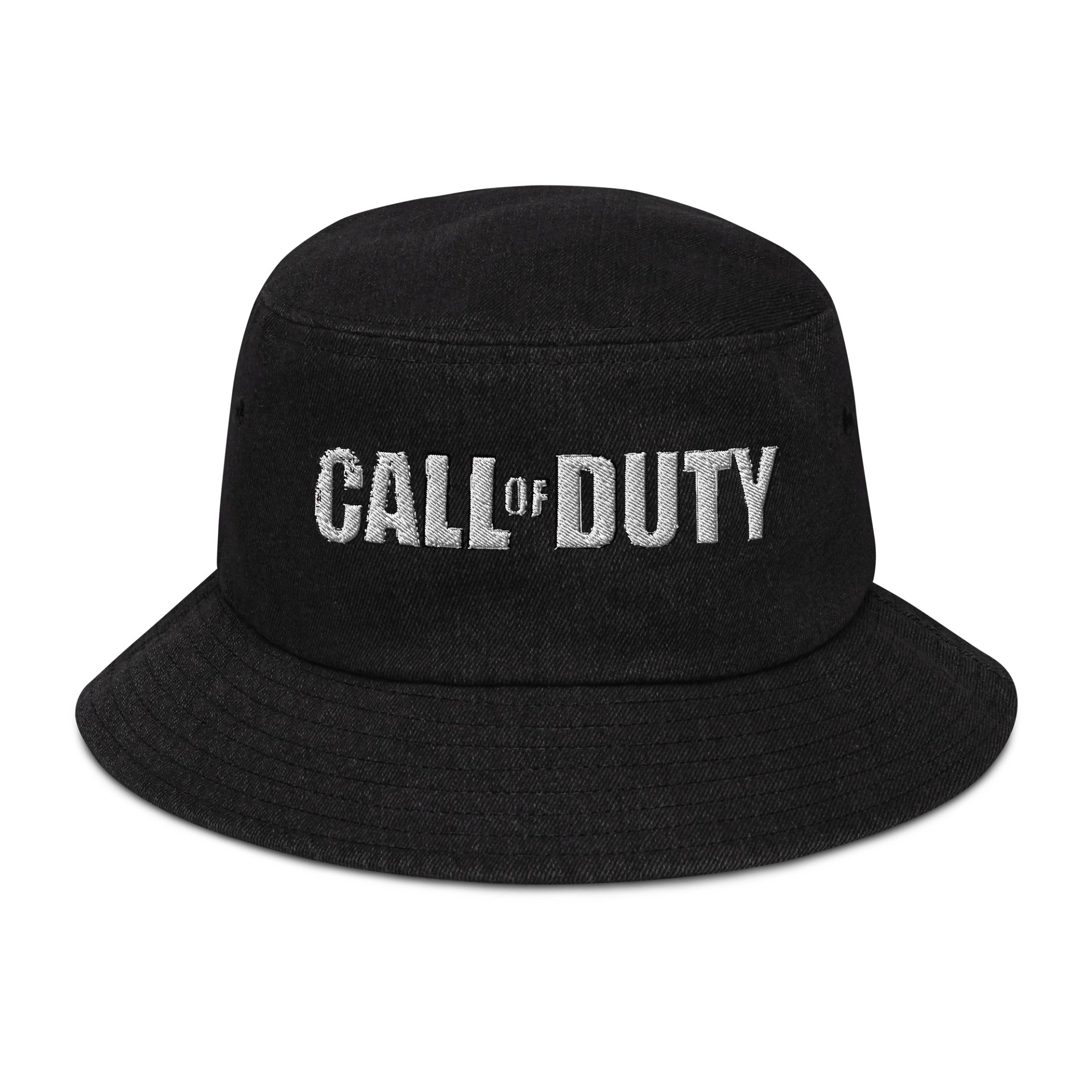 Cap COD product image (1)