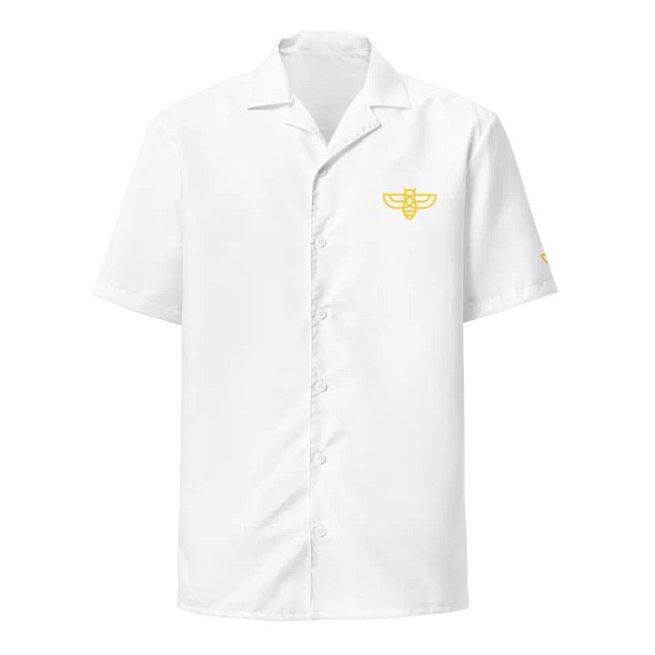 Hawian Bee Tee product image (1)