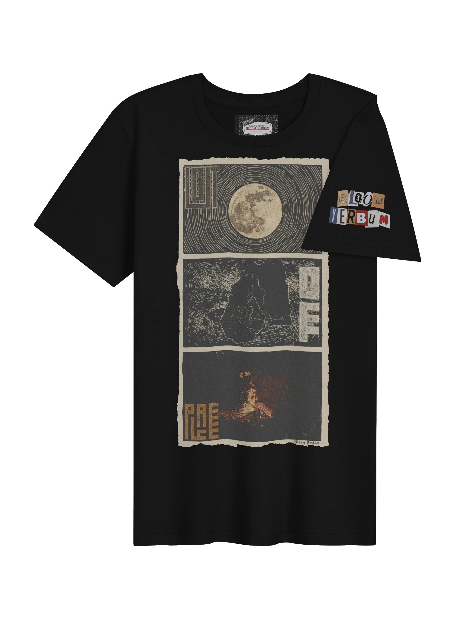 Out of place product image (7)