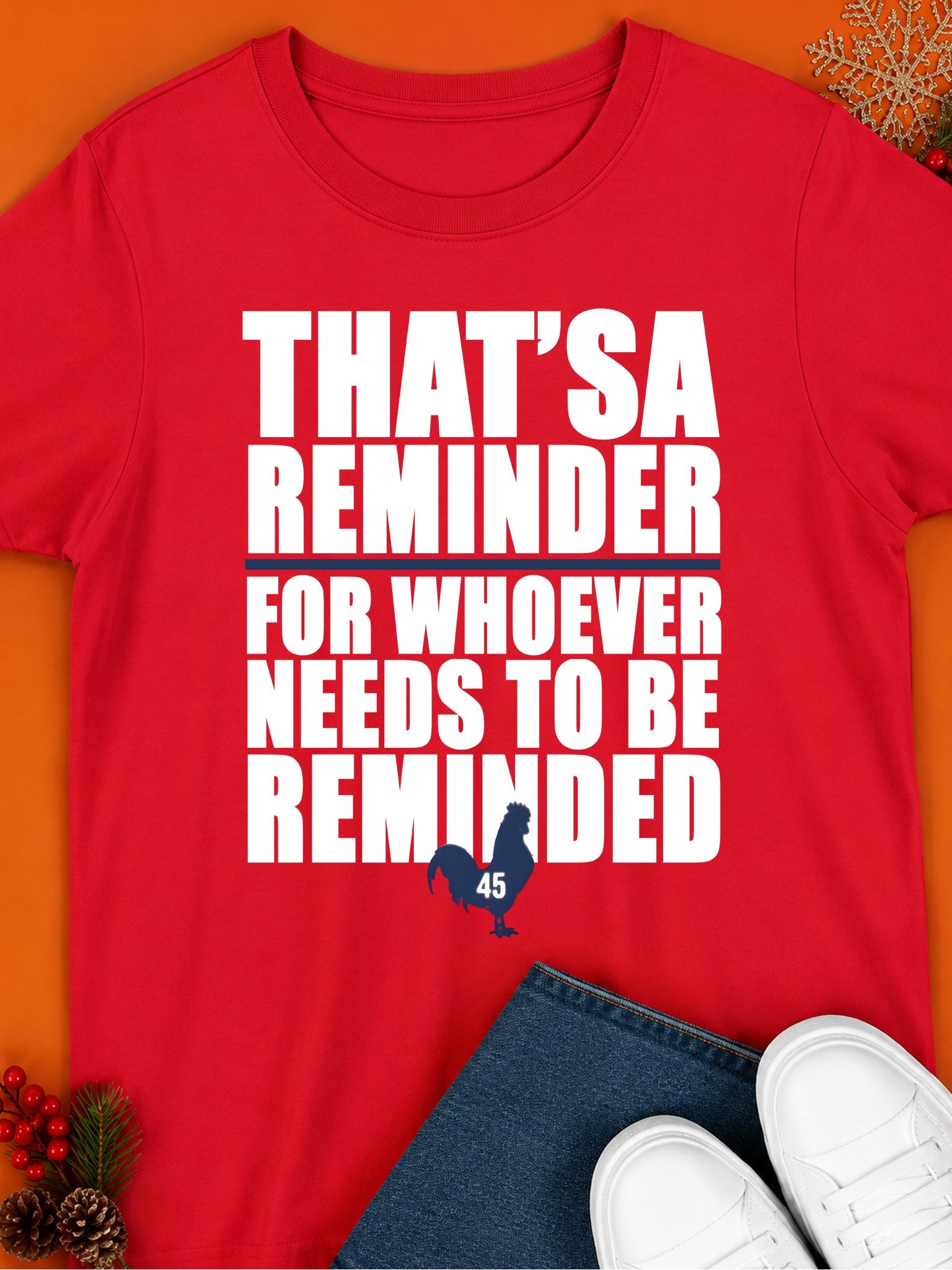 Zack Wheeler Quote Phillies Shirt product image (1)