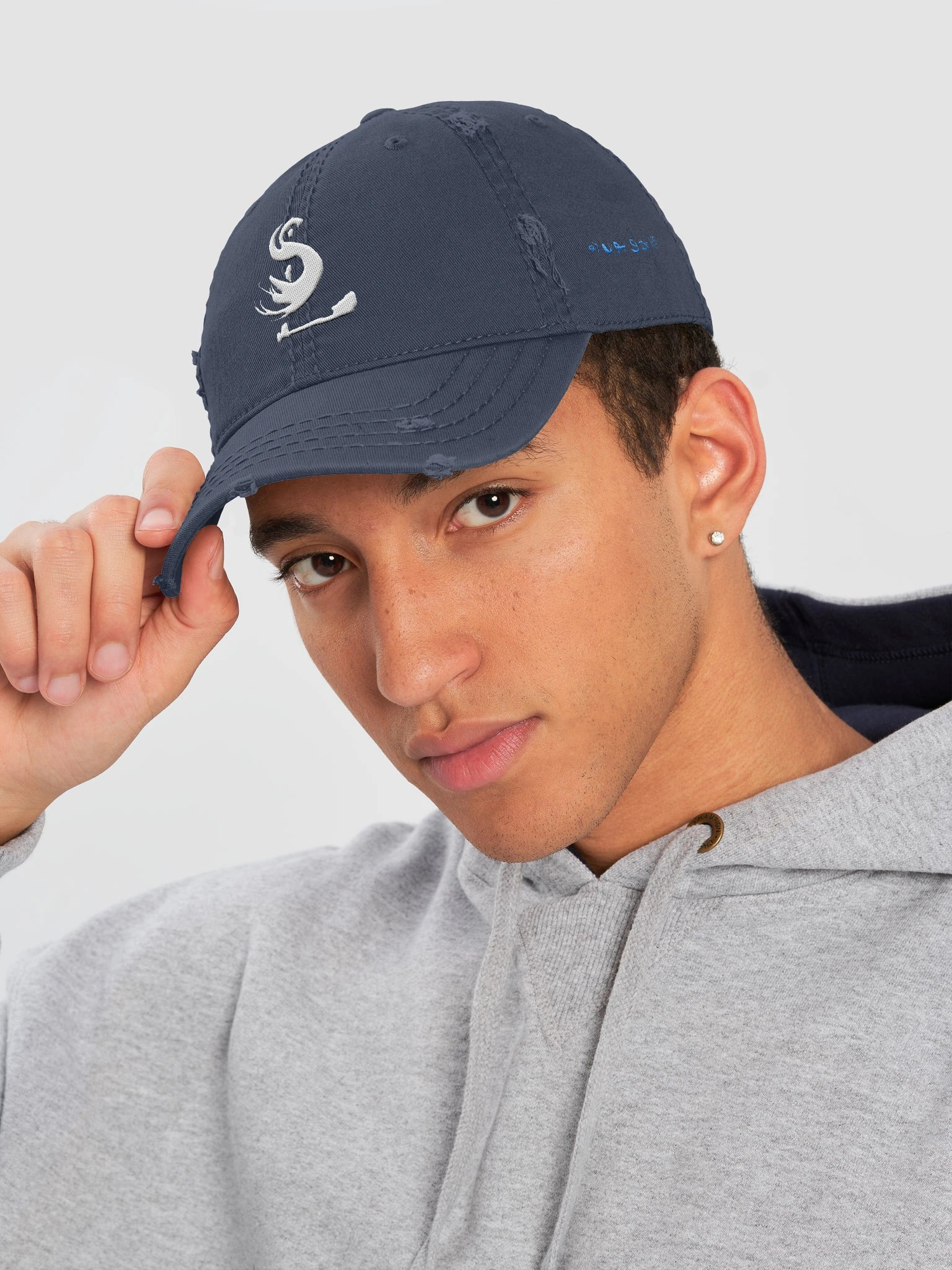 SAINTLIKE OFF SEASON product image (5)