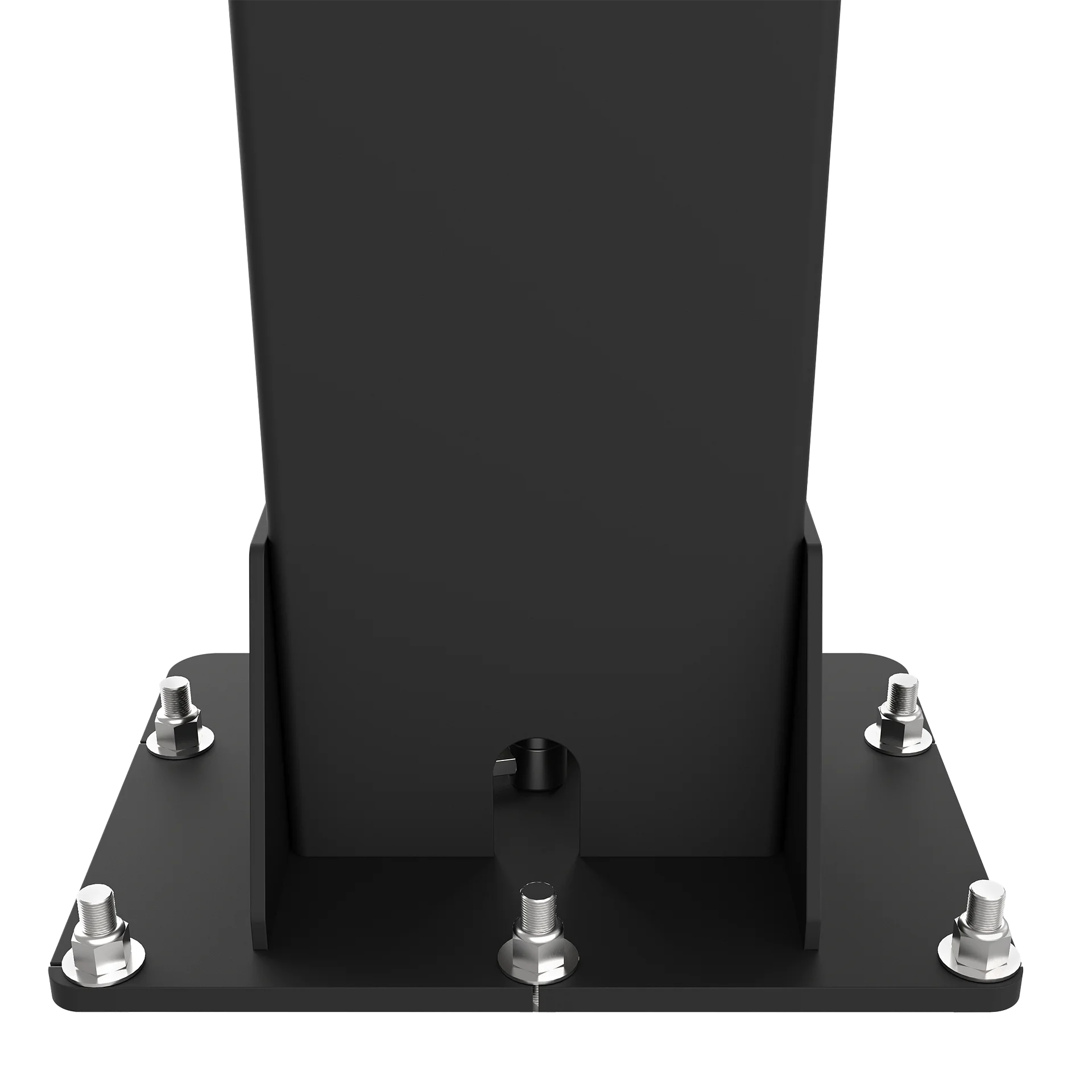 APEX AL10C Two Post Car Lift - 10,000-Lb Capacity product image (4)