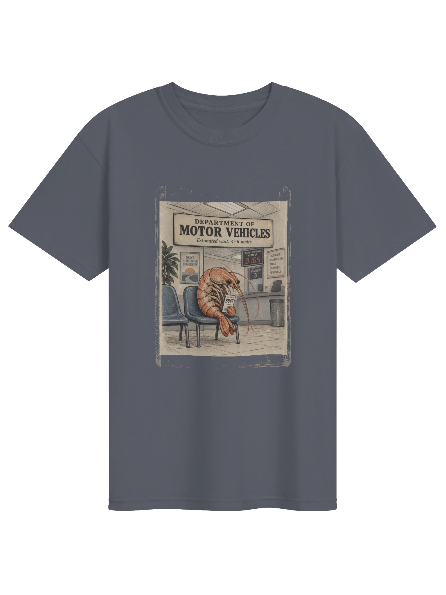 Shrimp DMV product image (37)